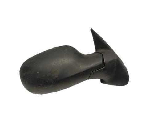 Right mirror NISSAN MICRA II (K11)  | BP29774114C27 