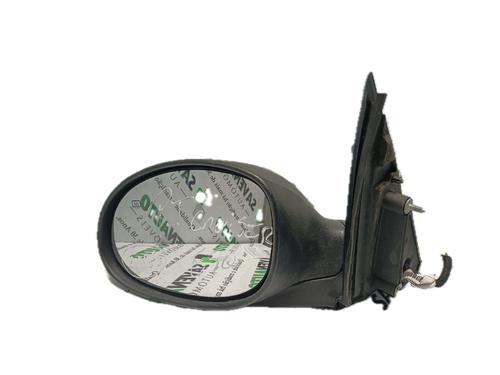 Used Left mirror CHRYSLER PT CRUISER (PT_) 2.2 CRD (121 hp) 29774117