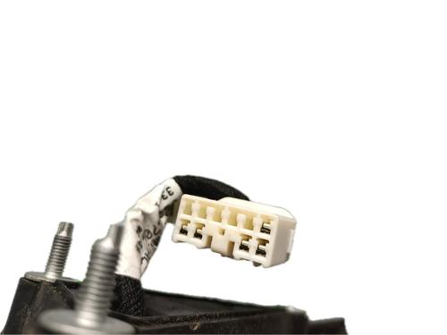 Left mirror CHRYSLER PT CRUISER (PT_) 2.2 CRD | BP29774117C26