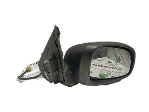Used Right mirror SUZUKI SWIFT III (MZ, EZ) 1.3 DDiS (RS413D) (69 hp) 29774118