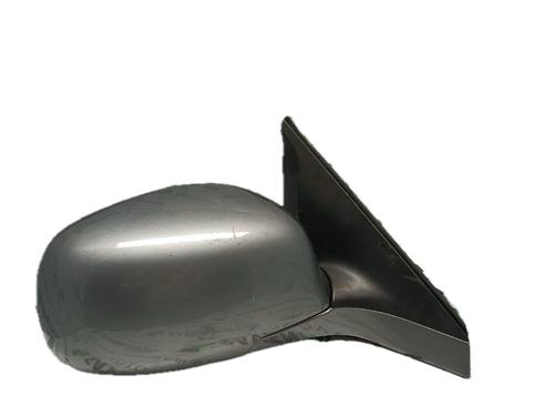 Bakspejl Højre SUZUKI SWIFT III (MZ, EZ) 1.3 DDiS (RS413D) | BP29774118C27