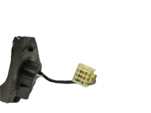 Bakspejl Højre SUZUKI SWIFT III (MZ, EZ) 1.3 DDiS (RS413D) | BP29774118C27