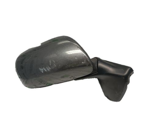 Right mirror TOYOTA AURIS (_E15_) 1.4 D-4D (NDE150_, NDE150R) | BP29774120C27 