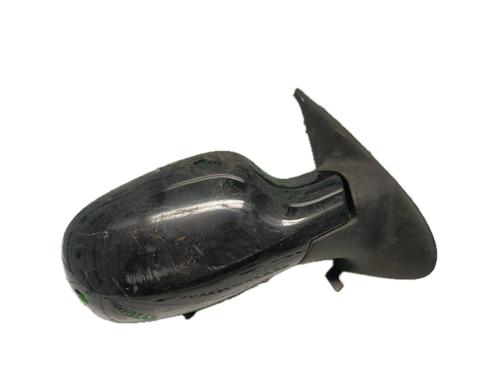 Right mirror NISSAN MICRA III (K12) 1.5 dCi | BP29774121C27