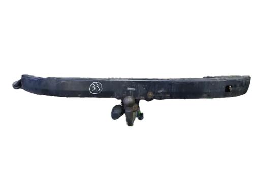 Trækkugle/Mekanisme MERCEDES-BENZ C-CLASS (W203) C 270 CDI (203.016) (170 hp) 29774136