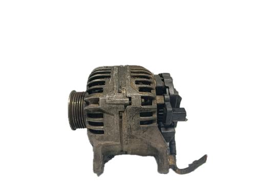 Generator AUDI ALLROAD C5 (4BH) 2.5 TDI quattro (180 hp) 29774143