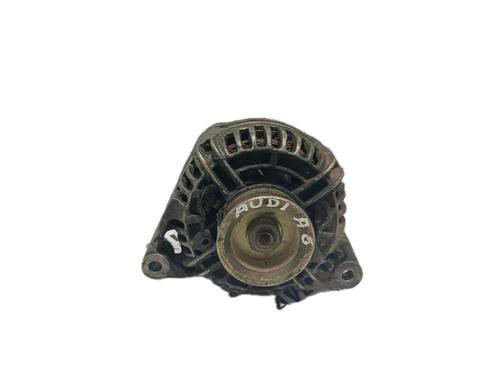 Generator AUDI ALLROAD C5 (4BH) 2.5 TDI quattro | BP29774143M7 