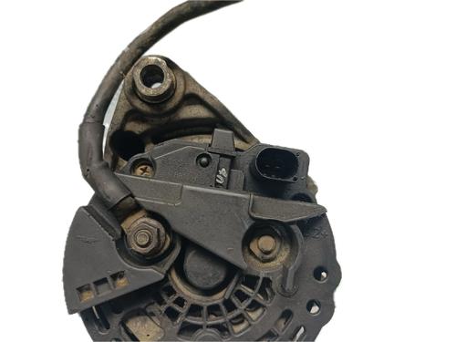 Generator AUDI ALLROAD C5 (4BH) 2.5 TDI quattro | BP29774143M7 