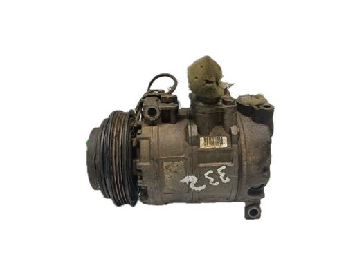 Used AC compressor AUDI ALLROAD C5 (4BH) 2.5 TDI quattro (180 hp) 29774144