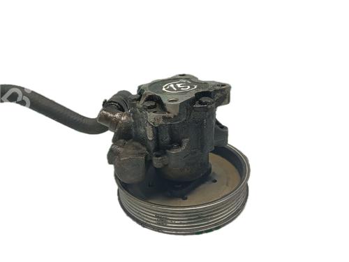 Styring servopumpe AUDI ALLROAD C5 (4BH) 2.5 TDI quattro | BP29774145M99 