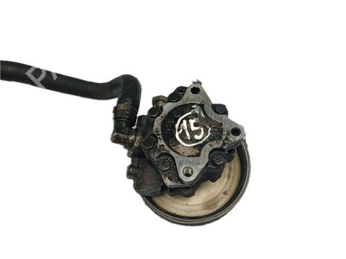 Styring servopumpe AUDI ALLROAD C5 (4BH) 2.5 TDI quattro | BP29774145M99 