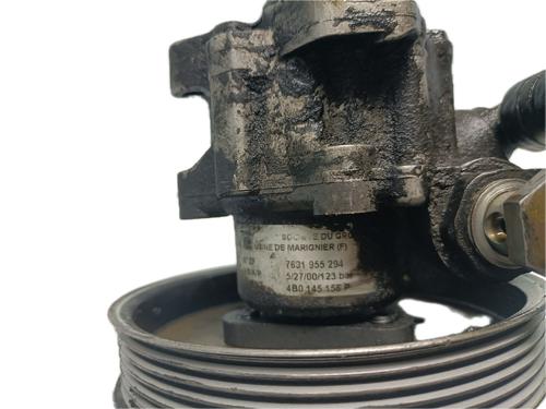 Styring servopumpe AUDI ALLROAD C5 (4BH) 2.5 TDI quattro | BP29774145M99 
