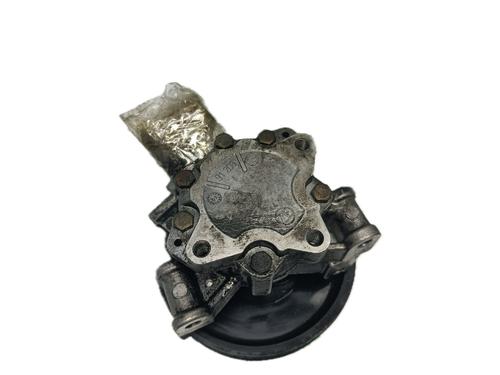 Styring servopumpe MERCEDES-BENZ C-CLASS (W203) C 270 CDI (203.016) | BP29774146M99