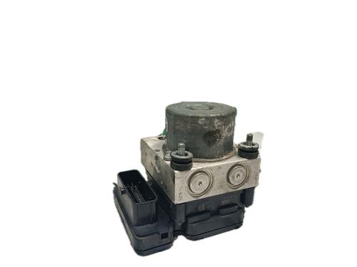 Used ABS pump MERCEDES-BENZ CLA Shooting Brake (X117) CLA 220 CDI / d (117.903) (177 hp) 29774147