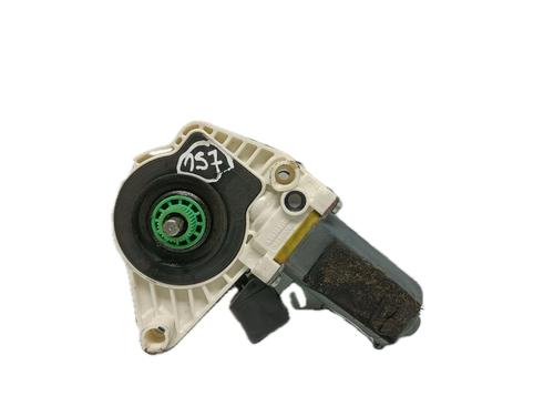 Rudehejsemotor forskærm venstre MERCEDES-BENZ CLA Shooting Brake (X117) CLA 200 CDI / d (117.908) | BP29774150E21 