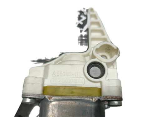 Rudehejsemotor forskærm venstre MERCEDES-BENZ CLA Shooting Brake (X117) CLA 200 CDI / d (117.908) | BP29774150E21 