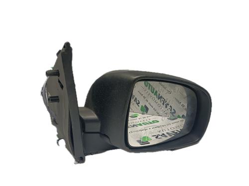 Used Right mirror NISSAN NOTE (E11, NE11) 1.5 dCi (90 hp) 29774151