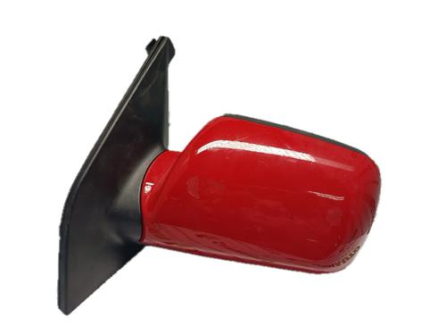 Left mirror KIA PICANTO I (SA) 1.1 CRDi | BP29774152C26 