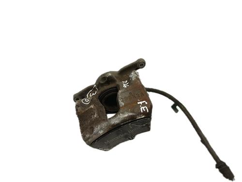 Used Left front brake caliper MERCEDES-BENZ CLA Shooting Brake (X117) CLA 200 CDI / d (117.908) (136 hp) 29774161