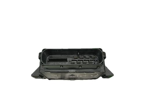 Elektronisk modul MERCEDES-BENZ CLA Shooting Brake (X117) CLA 200 CDI / d (117.908) | BP29774163M83 