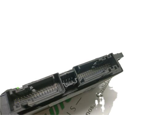 Electronic module MERCEDES-BENZ CLA Shooting Brake (X117) CLA 200 CDI / d (117.908) | BP29774164M83