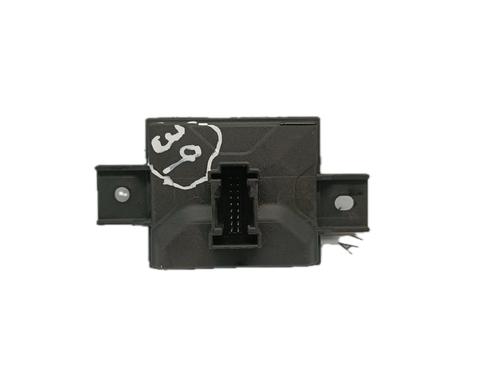 Electronic module MERCEDES-BENZ CLA Shooting Brake (X117) CLA 200 CDI / d (117.908) | BP29774165M83