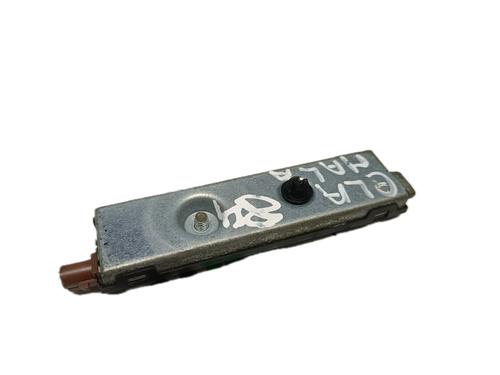 Electronic module MERCEDES-BENZ CLA Shooting Brake (X117) CLA 200 CDI / d (117.908) | BP29774168M83