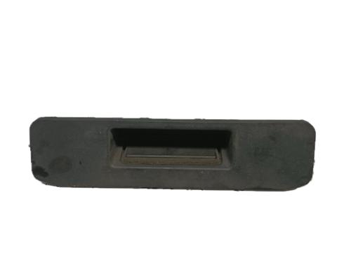 Used Other MERCEDES-BENZ CLA Shooting Brake (X117) CLA 200 CDI / d (117.908) (136 hp) 29774171