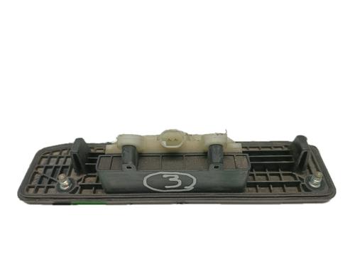 Other MERCEDES-BENZ CLA Shooting Brake (X117) CLA 200 CDI / d (117.908) | BP29774171O1 