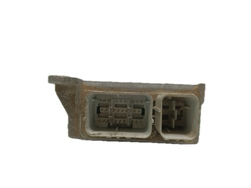ECU airbags FORD TRANSIT Van (FA_ _) 2.0 TDCi | BP29774172M53 