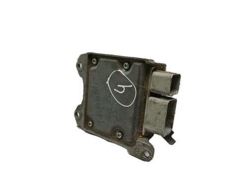 ECU airbags FORD TRANSIT Van (FA_ _) 2.0 TDCi | BP29774172M53 