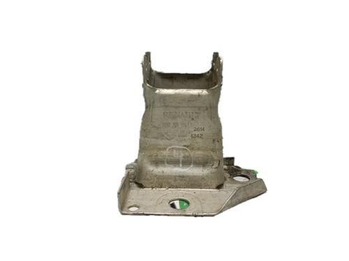 Annen RENAULT MODUS / GRAND MODUS (F/JP0_) 1.5 dCi (FP0D, JP0D) (82 hp) 29774174