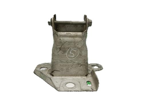 Annen RENAULT MODUS / GRAND MODUS (F/JP0_) 1.5 dCi (FP0D, JP0D) (82 hp) 29774175