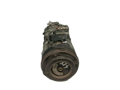 AC compressor BMW 1 (E87) 118 d | BP29774177M34
