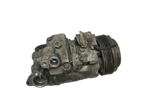 AC compressor BMW 1 (E87) 118 d | BP29774177M34
