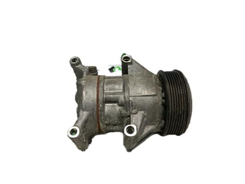 AC compressor TOYOTA AURIS (_E18_) 1.4 D-4D (NDE180_, NDE180R) | BP29774178M34