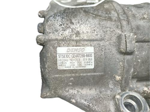 AC compressor TOYOTA AURIS (_E18_) 1.4 D-4D (NDE180_, NDE180R) | BP29774178M34