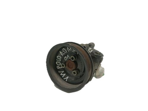 Styring servopumpe VW POLO (6N2) 1.0 (50 hp) 29774179