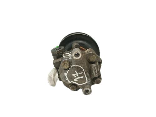 Styring servopumpe VW POLO (6N2) 1.0 | BP29774179M99