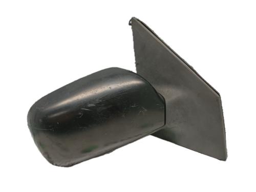 Retrovisore destro TOYOTA YARIS (_P1_) 1.4 D-4D (NLP10_, NLP10R) | BP29774182C27 
