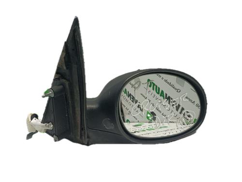 Used Right mirror CHRYSLER PT CRUISER (PT_) 2.0 (136 hp) 29774185