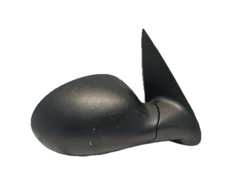 Right mirror CHRYSLER PT CRUISER (PT_) 2.0 | BP29774185C27