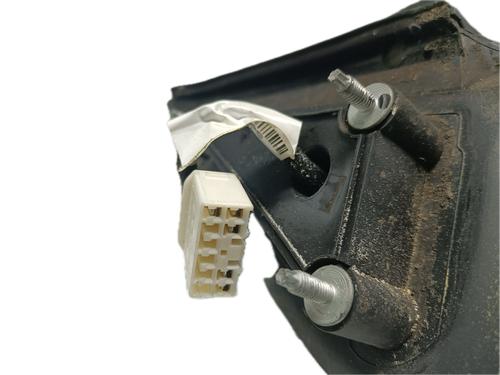 Right mirror CHRYSLER PT CRUISER (PT_) 2.0 | BP29774185C27