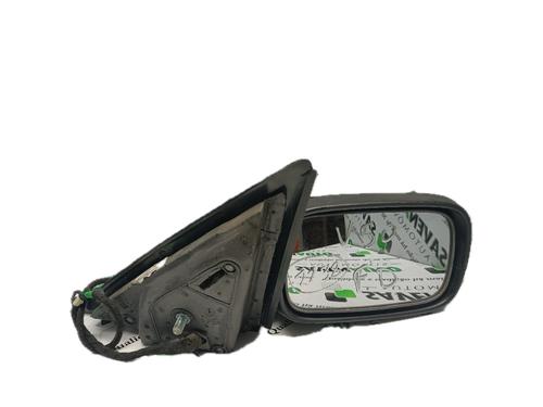 Bakspejl Højre VOLVO V50 (545) 1.6 D (109 hp) 29774187