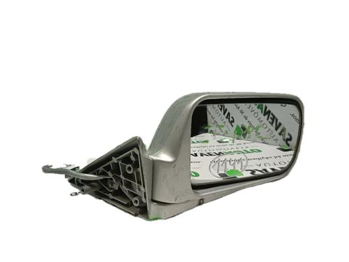 Used Right mirror SUBARU IMPREZA Estate (GF) 1.6 (GF3) (90 hp) 29774189