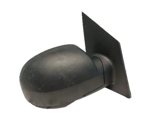 Right mirror HYUNDAI GETZ (TB) 1.5 CRDi | BP29774190C27 