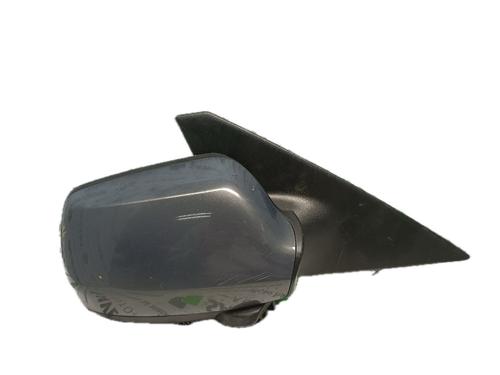 Right mirror MAZDA 3 (BK)  | BP29774193C27