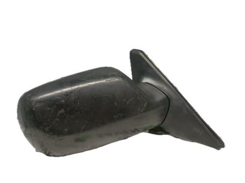 Right mirror TOYOTA COROLLA (_E9_) 1.5 (AE91, EE90) | BP29774196C27 