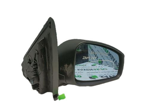 Used Right mirror RENAULT LAGUNA III (BT0/1) 1.5 dCi (BT00, BT0A, BT0T, BT1J) (110 hp) 29774198