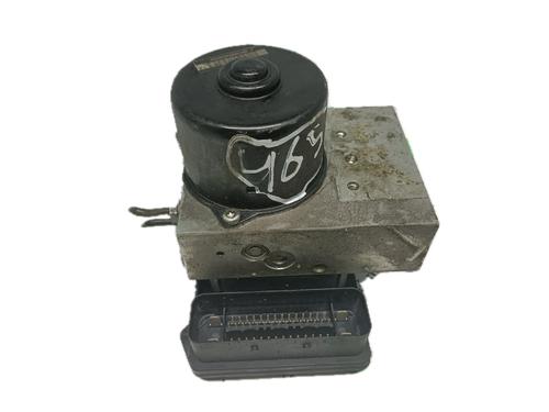 ABS pump MERCEDES-BENZ C-CLASS (W203) C 270 CDI (203.016) | BP29774201M43 